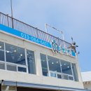 우리들윤치과의원 | [포항여행] 갯마을차차 촬영지 윤치과 / 윤스토랑 후기