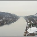 아라뱃길남측공원 이미지