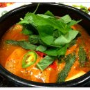 바다장어구이 이미지