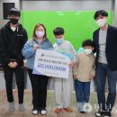 미소원 이미지