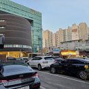 윤정문안마원 이미지