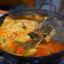 대박해물찜 이미지