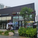 [시더스 페이로 결제 된다고?] 세븐일레븐 광주하남3지구점