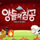 (주)델미텐츠 이미지