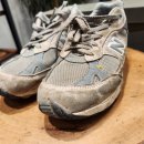 뉴명품크리닝 이미지