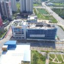 하나로마트 호암행복지점 이미지