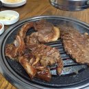 이가네숯불갈비 이미지