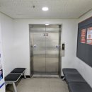 이천엘리야병원 이미지