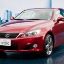 오픈카서비스 이미지