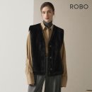 베스트올 이미지