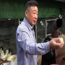 동재농장 이미지