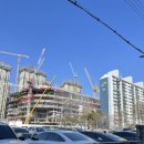 수원제일산부인과의원 이미지