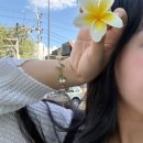 함앤장군산요가원 | 2025 🇹🇭 태국 치앙마이,빠이 일기 4