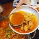 박가부대찌개 이미지