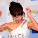 근육다짐 이미지