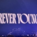 성진메드 이미지