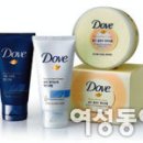 크림 이미지