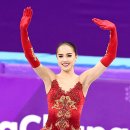 알리나 엑스포츠뉴스
