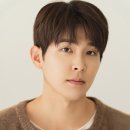 이시우 카카오 검색결과