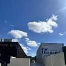 복룡동 어린이놀이테마숲 | 서울 어린이 전시 추천 소마미술관 조각의 숲 달밤여행 다녀온 후기