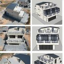 주식회사재성산업 - 17900 | 주식회사재성산업