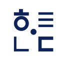 키즈킨더가든어린이집 이미지