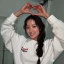 (주)트렌드경제신문