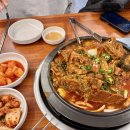대전순대24시 네이버블로그