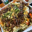 장터밥상 | 바다뷰와 함께 즐기는 불 맛 가득 연탄불고기, 경주 감포 &#39;장터밥상&#39; 이용후기