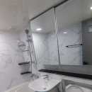 당동 주공 4 이미지