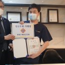 면목서울치과의원 이미지