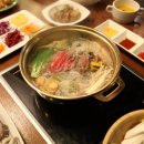 다윈약국 이미지