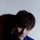 (주)초콜릿엔터테인먼트 이미지