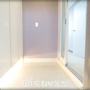 초읍동-29 이미지