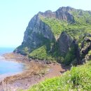 성산떡방앗간 이미지