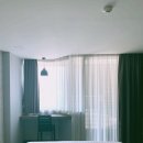 30Month hotel | 호텔 추천 크로스 바이브 치앙마이 디셈 솔직 후기 Chiang Mai 4-star Hotel Recommendation X2 Vibe Decem