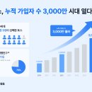 명○ 노컷뉴스
