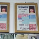 명성프로광택 이미지