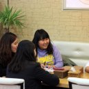 병규돈까스 이미지