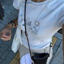미즈노 : Wave Prophecy Strap 2 후기