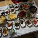 약수BYC