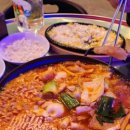 맥도날드 양주옥정DT점 이미지