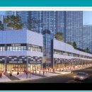 영성부동산공인중개사사무소 이미지