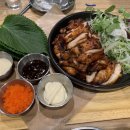 누나홀닭혁신점 이미지