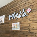 미소야가경점 이미지