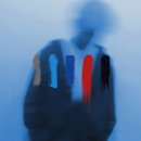 칸토 카카오 검색결과