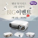 에스앤피 미디어