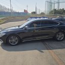 카매니저자동차공업사 이미지