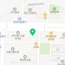 GS25인천공촌점 네이버블로그