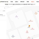 으뜸50안경 성남 태평로점 네이버블로그